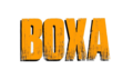 boxa logo1