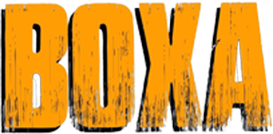 boxa logo2